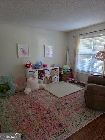 68 Hillcrest Drive, Hiram, GA 30141