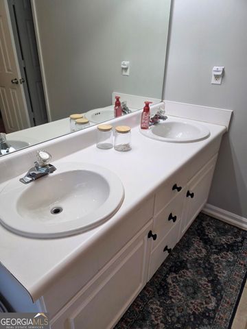 68 Hillcrest Drive, Hiram, GA 30141