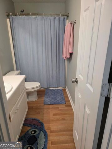 68 Hillcrest Drive, Hiram, GA 30141