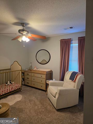 68 Hillcrest Drive, Hiram, GA 30141