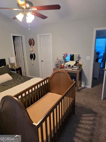 68 Hillcrest Drive, Hiram, GA 30141