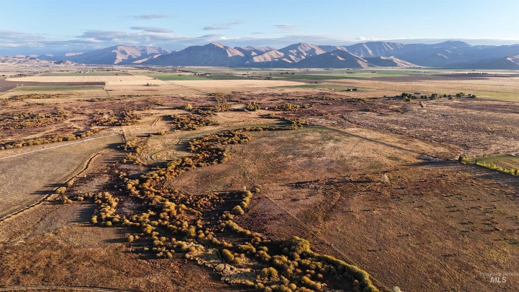 TBD Highway 20, Bellevue, ID 83313 photo 10