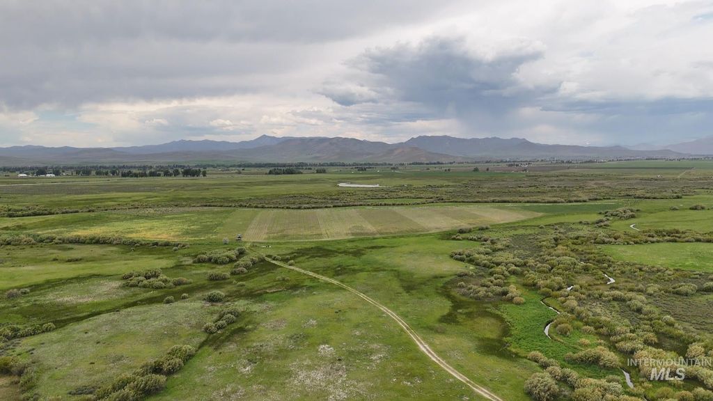 TBD Highway 20, Bellevue, ID 83313 photo 11