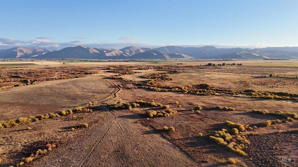 TBD Highway 20, Bellevue, ID 83313 photo 14