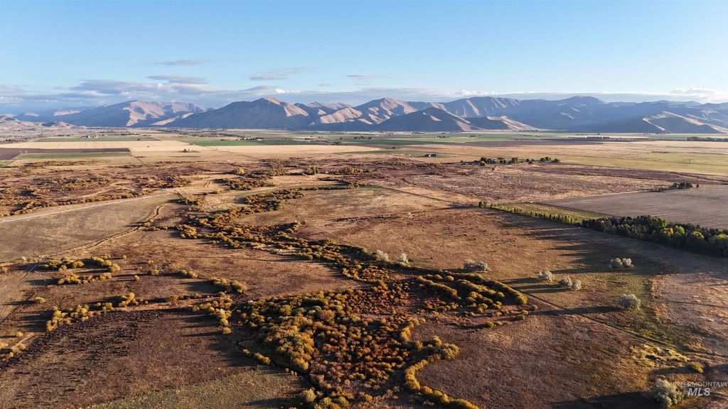 TBD Highway 20, Bellevue, ID 83313 photo 17