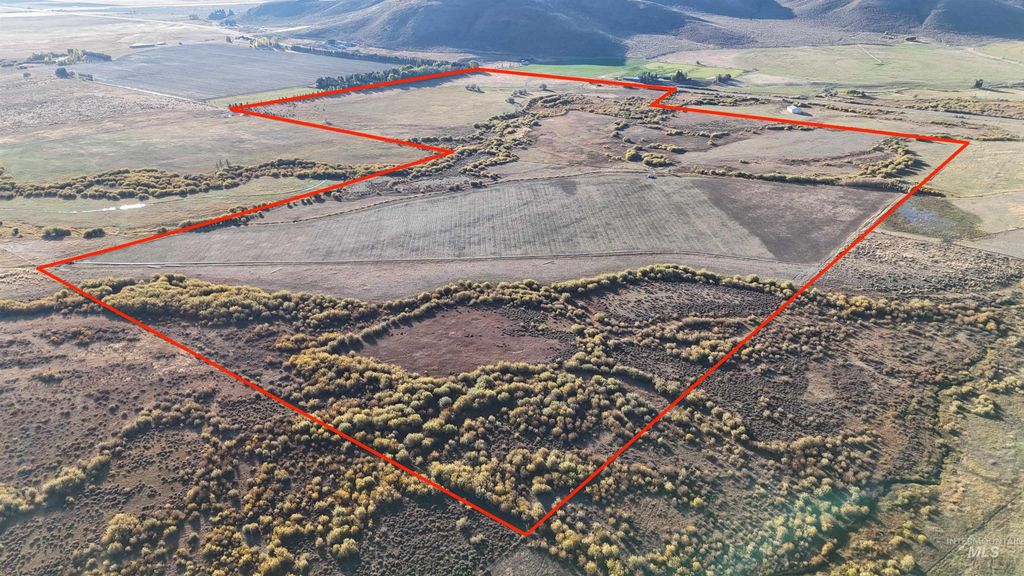 TBD Highway 20, Bellevue, ID 83313 photo 2