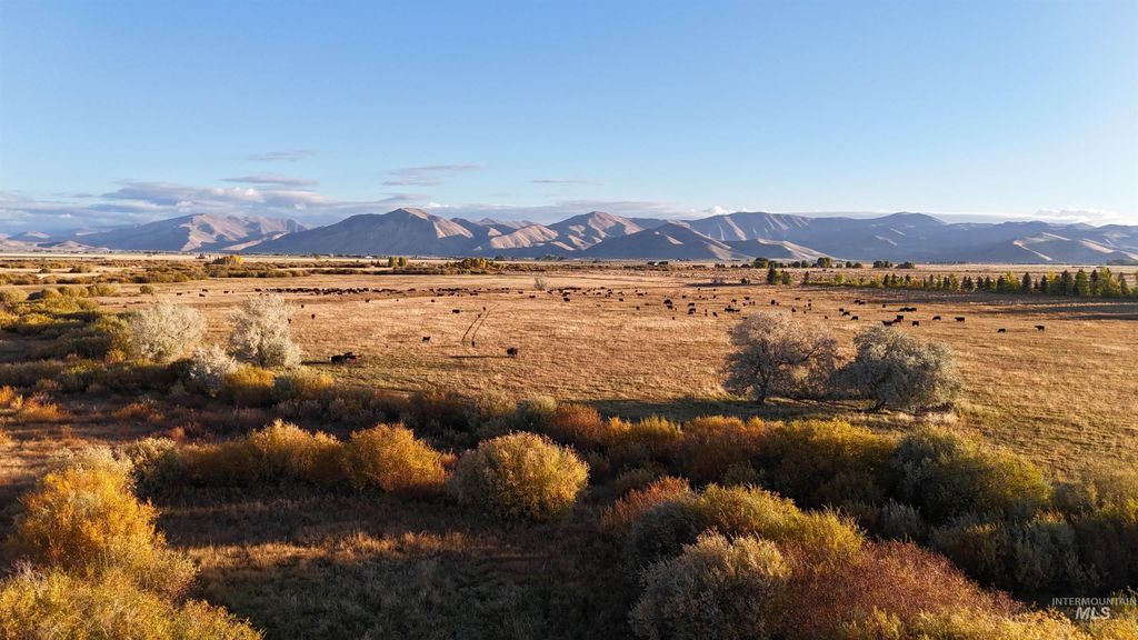 TBD Highway 20, Bellevue, ID 83313 photo 21