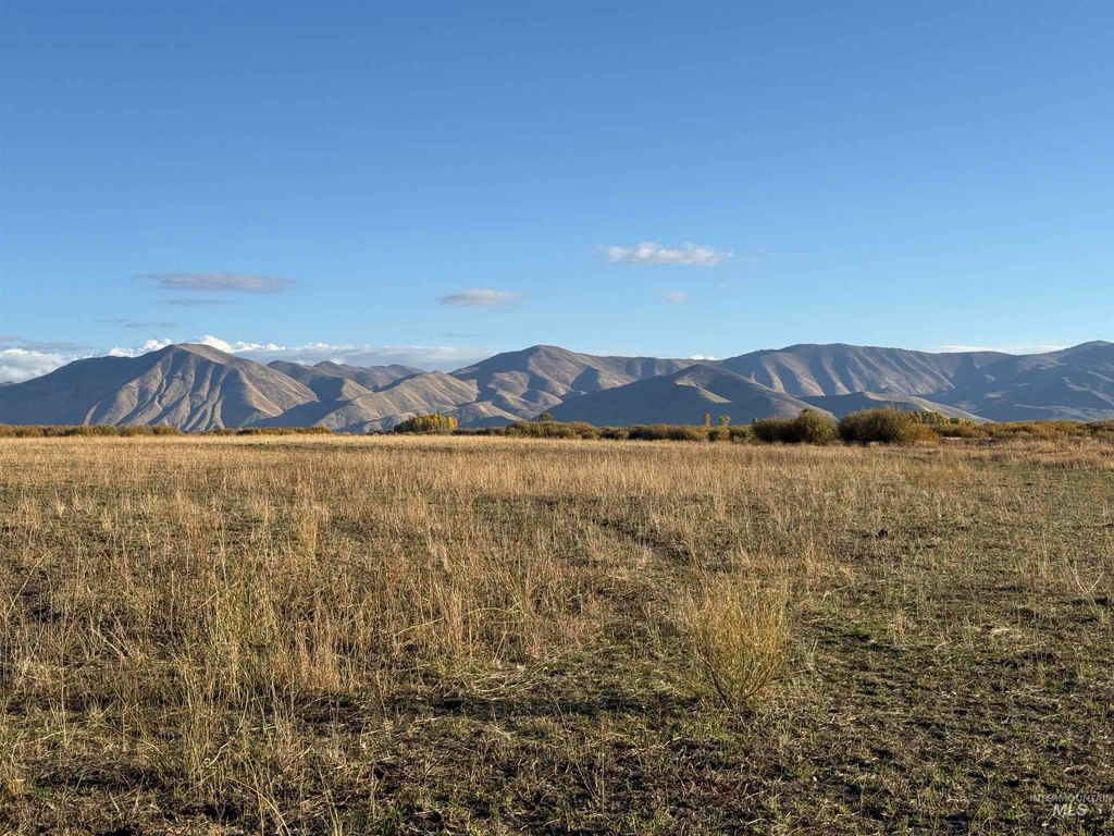 TBD Highway 20, Bellevue, ID 83313 photo 22