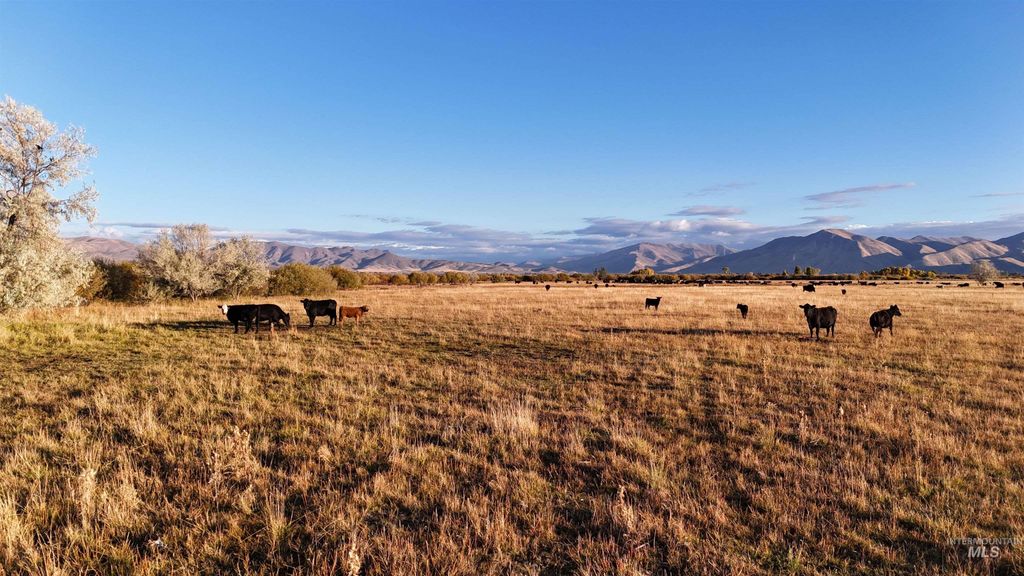 TBD Highway 20, Bellevue, ID 83313 photo 23