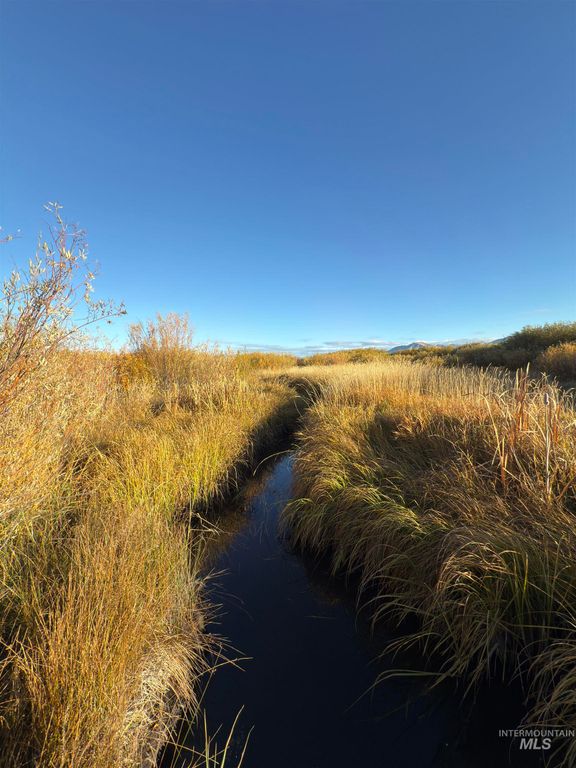 TBD Highway 20, Bellevue, ID 83313 photo 24