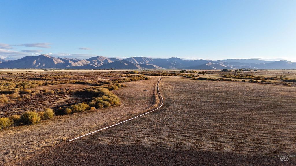 TBD Highway 20, Bellevue, ID 83313 photo 28