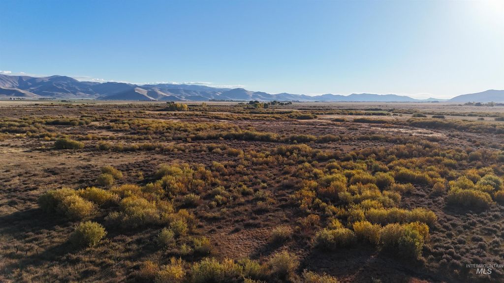 TBD Highway 20, Bellevue, ID 83313 photo 29