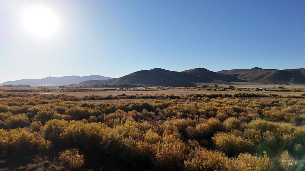 TBD Highway 20, Bellevue, ID 83313 photo 30