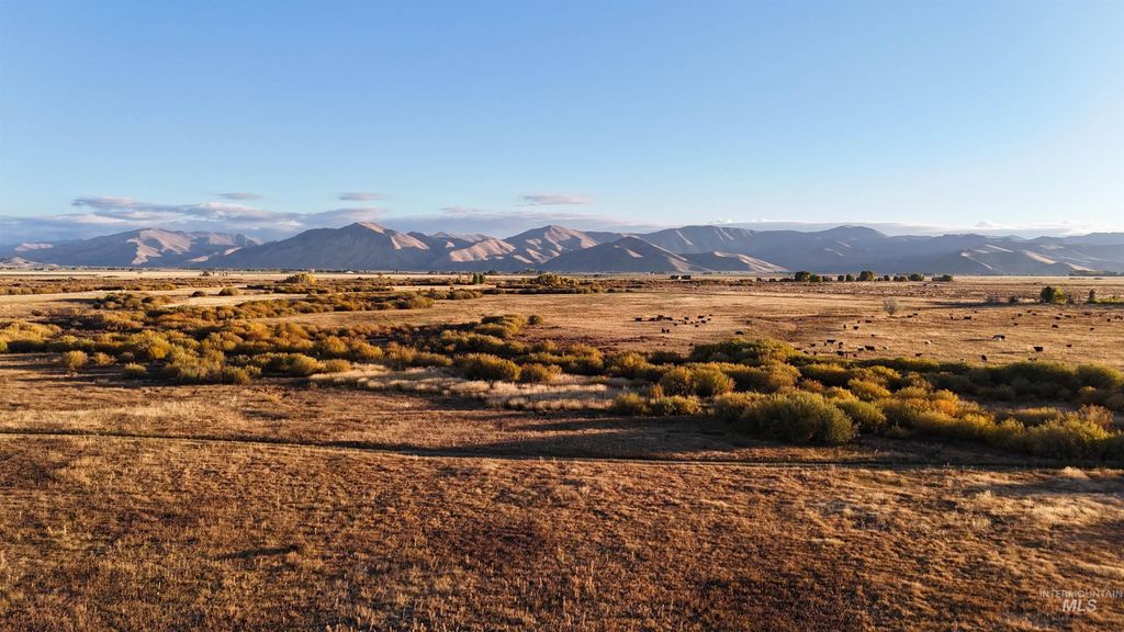 TBD Highway 20, Bellevue, ID 83313 photo 4