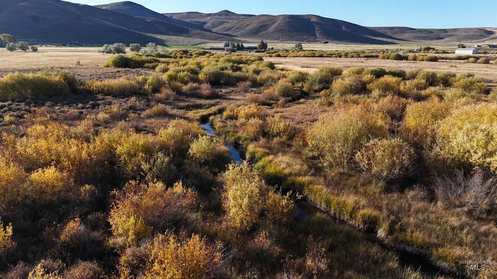 TBD Highway 20, Bellevue, ID 83313 photo 7