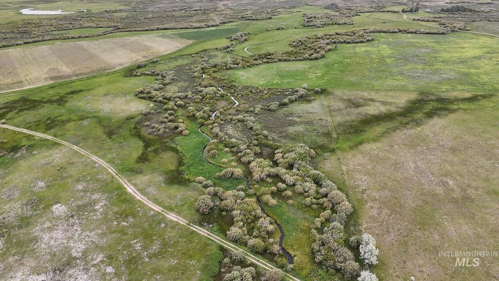 TBD Highway 20, Bellevue, ID 83313 photo 9