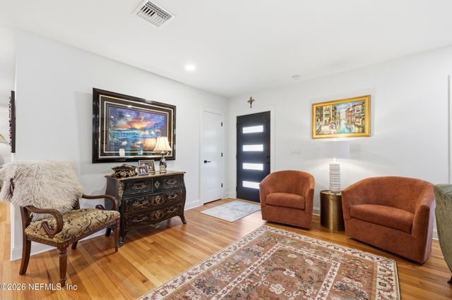 2348 SMULLIAN Trail N, Jacksonville, FL 32217
