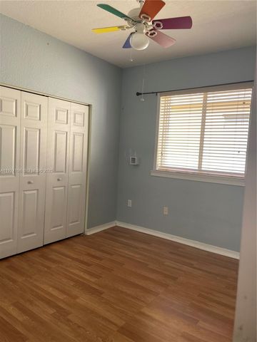 20774 SW 90th Pl, Cutler Bay, FL 33189