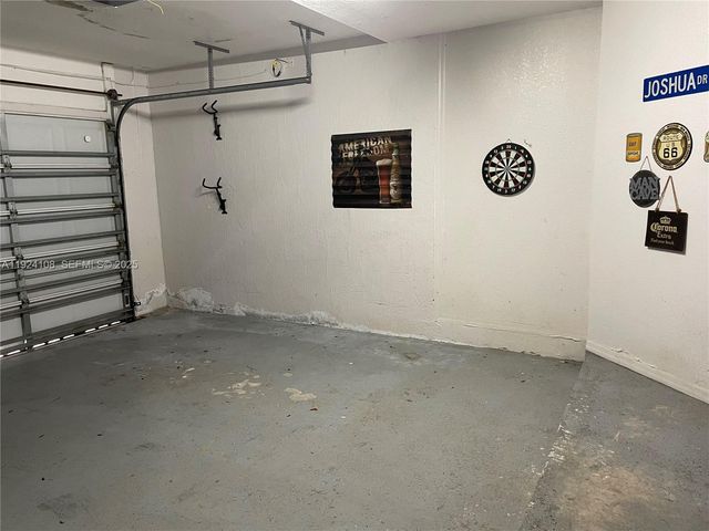 20774 SW 90th Pl, Cutler Bay, FL 33189