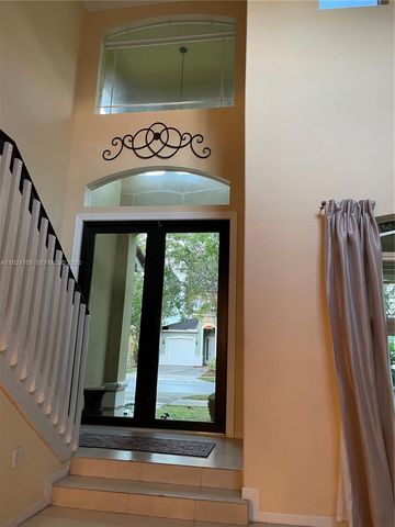 20774 SW 90th Pl, Cutler Bay, FL 33189