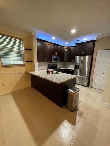 20774 SW 90th Pl, Cutler Bay, FL 33189