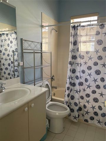 20774 SW 90th Pl, Cutler Bay, FL 33189