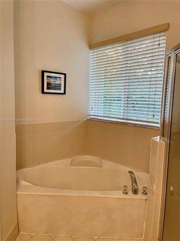 20774 SW 90th Pl, Cutler Bay, FL 33189