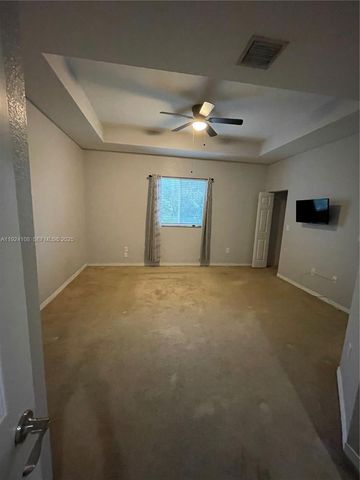 20774 SW 90th Pl, Cutler Bay, FL 33189