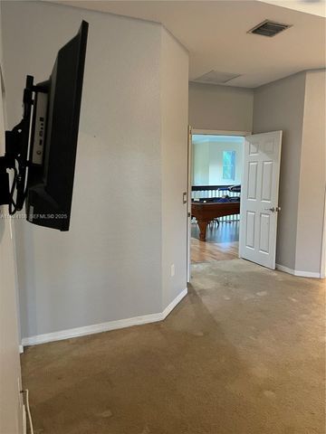 20774 SW 90th Pl, Cutler Bay, FL 33189