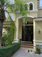 20774 SW 90th Pl, Cutler Bay, FL 33189