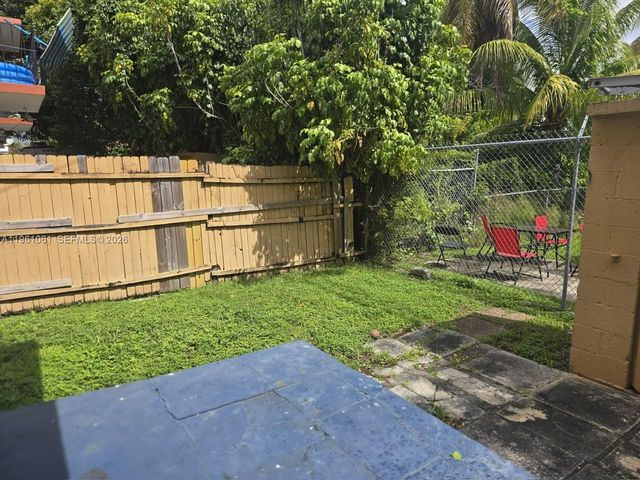 2835 NW 22nd Ave 3, Miami, FL 33142