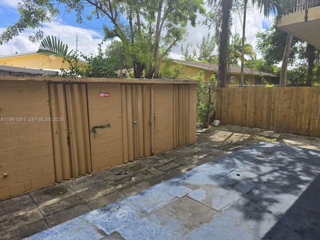 2835 NW 22nd Ave 3, Miami, FL 33142