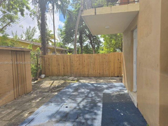 2835 NW 22nd Ave 3, Miami, FL 33142