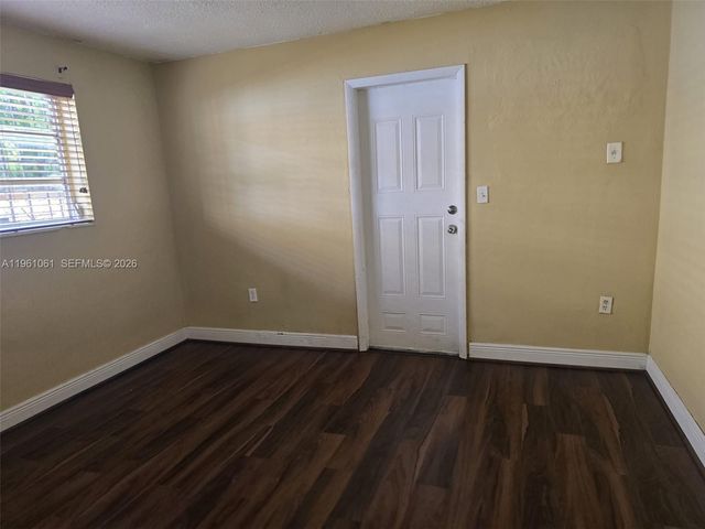 2835 NW 22nd Ave 3, Miami, FL 33142