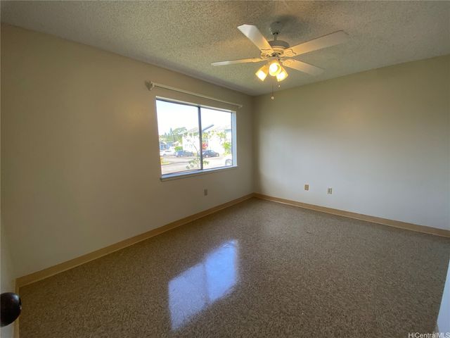 95-1013 Ainamakua Drive 73, Mililani, HI 96789