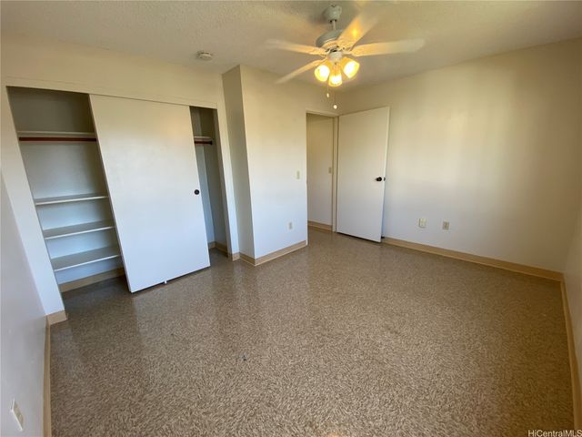 95-1013 Ainamakua Drive 73, Mililani, HI 96789