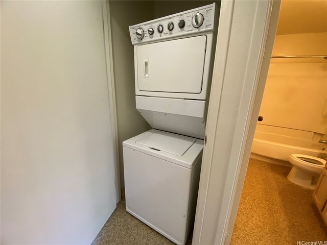 95-1013 Ainamakua Drive 73, Mililani, HI 96789