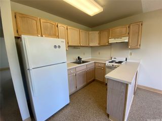 95-1013 Ainamakua Drive 73, Mililani, HI 96789