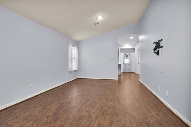 20107 Stonepine Creek Drive, Tomball, TX 77375