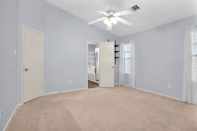 20107 Stonepine Creek Drive, Tomball, TX 77375