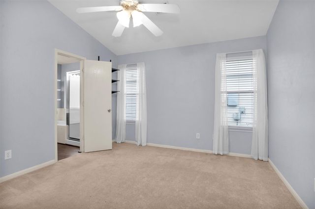 20107 Stonepine Creek Drive, Tomball, TX 77375