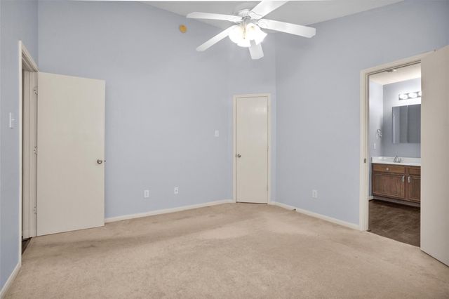 20107 Stonepine Creek Drive, Tomball, TX 77375