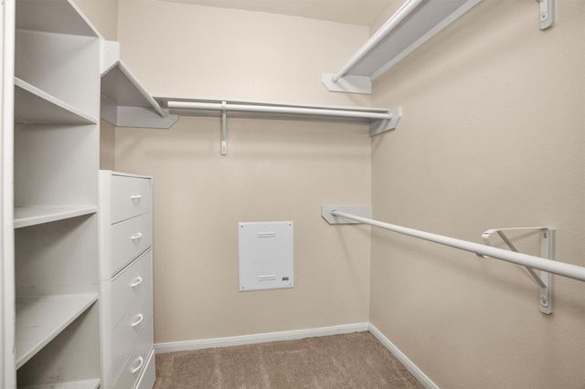 20107 Stonepine Creek Drive, Tomball, TX 77375