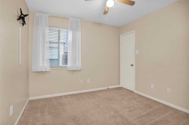 20107 Stonepine Creek Drive, Tomball, TX 77375