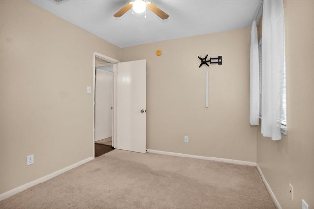 20107 Stonepine Creek Drive, Tomball, TX 77375