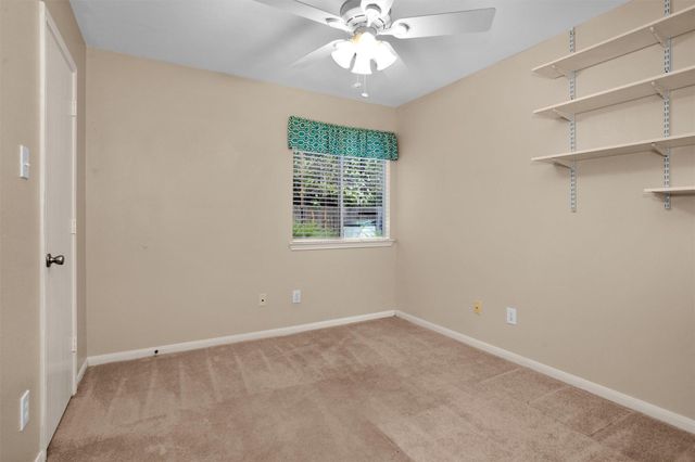 20107 Stonepine Creek Drive, Tomball, TX 77375