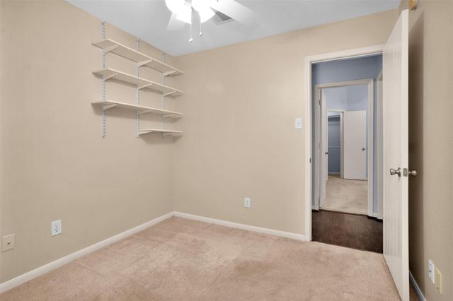 20107 Stonepine Creek Drive, Tomball, TX 77375