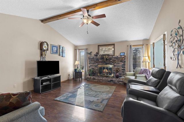 3033 W HIAWATHA DRIVE, Appleton, WI 54914