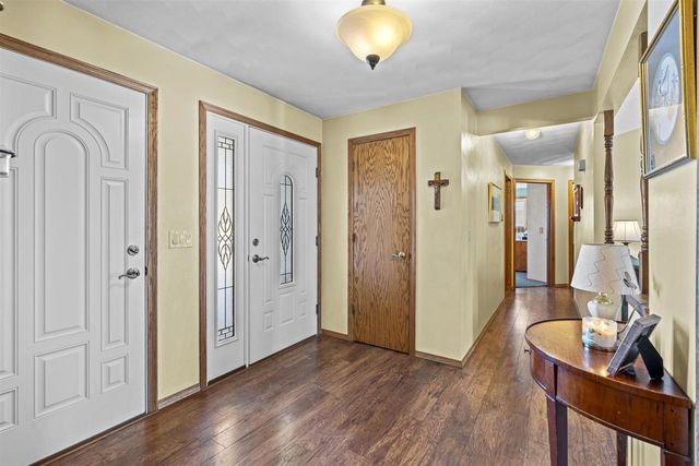 3033 W HIAWATHA DRIVE, Appleton, WI 54914