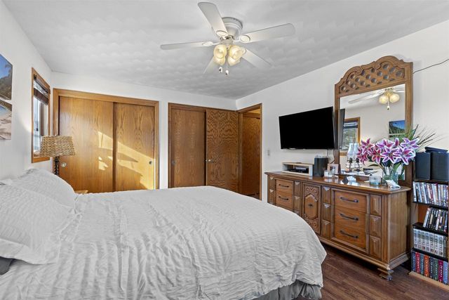 3033 W HIAWATHA DRIVE, Appleton, WI 54914